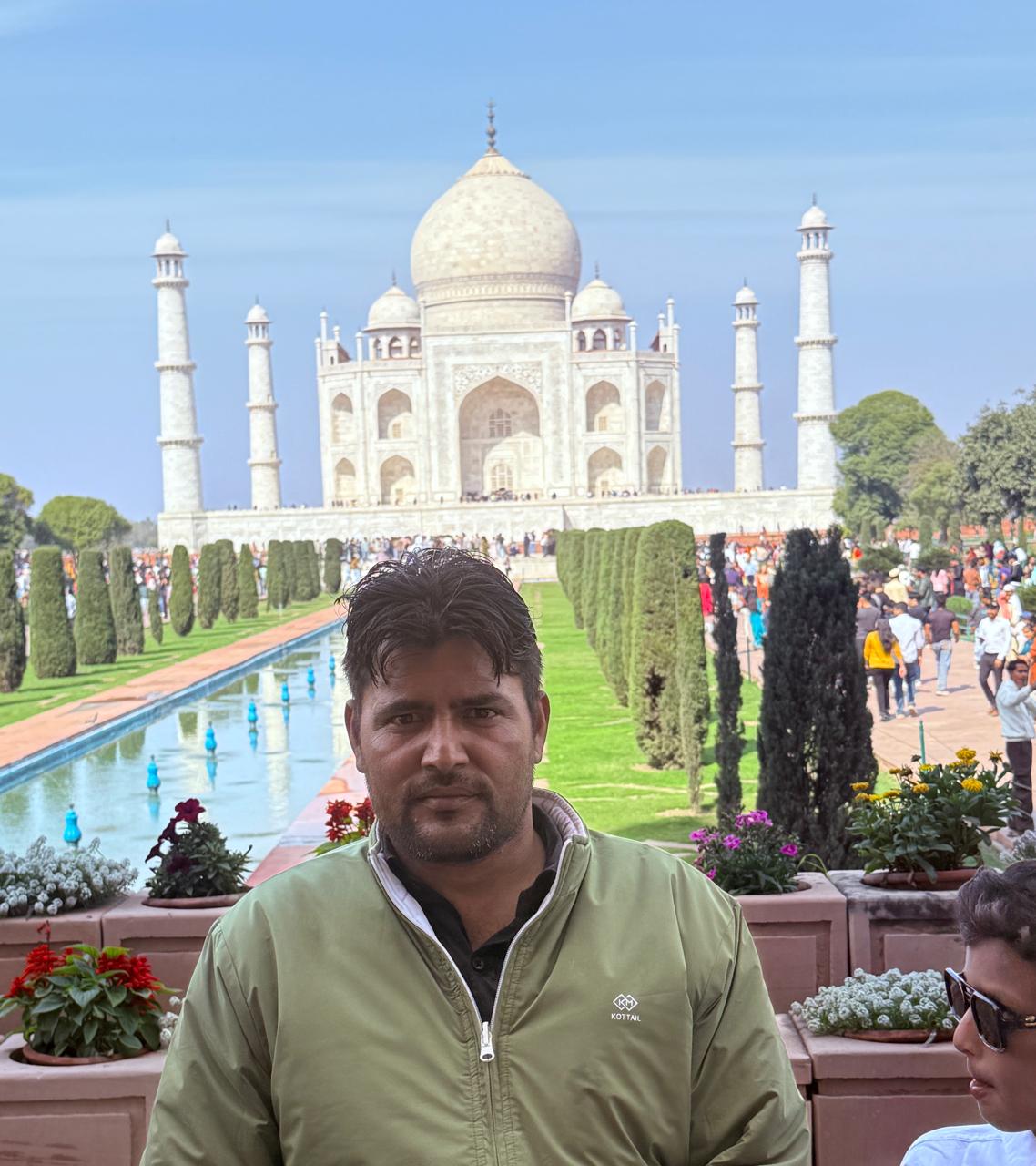 Satypal